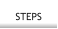 STEPS