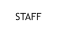 STAFF